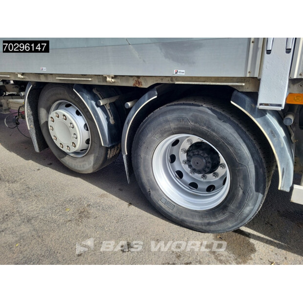 2017 Renault T440-42357249