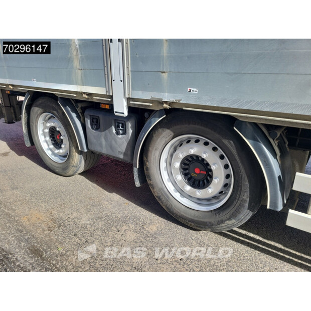 2017 Renault T440-42357250