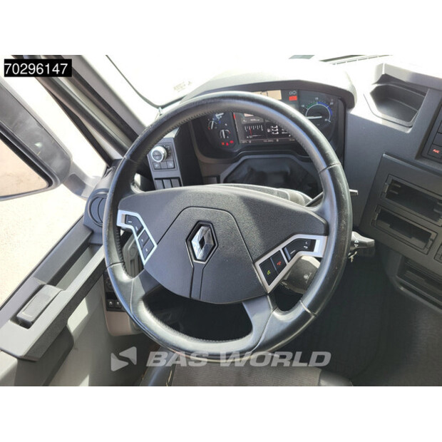 2017 Renault T440-42357255