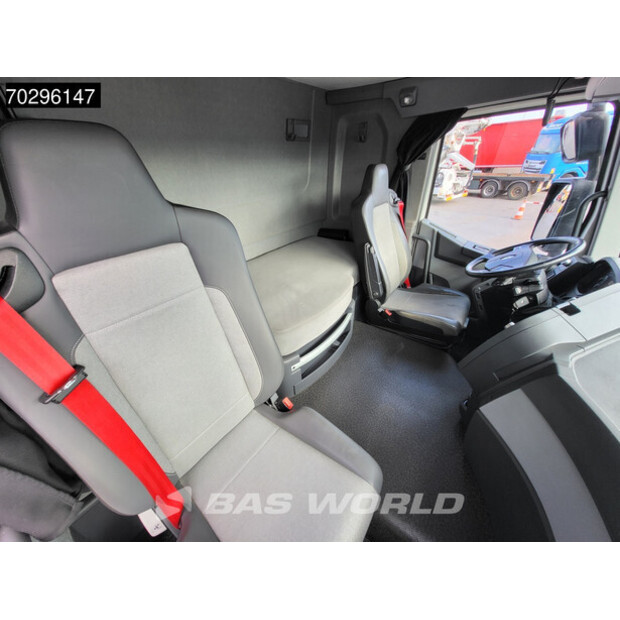 2017 Renault T440-42357258