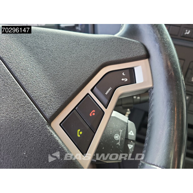 2017 Renault T440-42357262