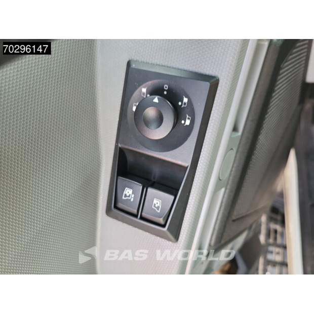 2017 Renault T440-42357263