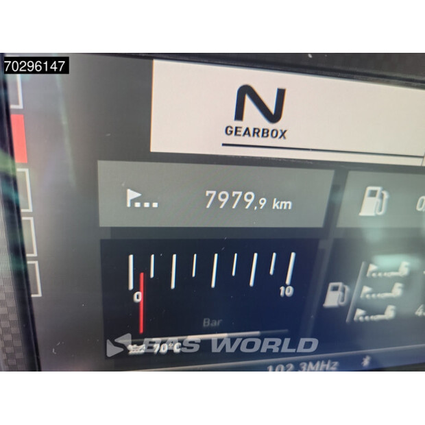 2017 Renault T440-42357265