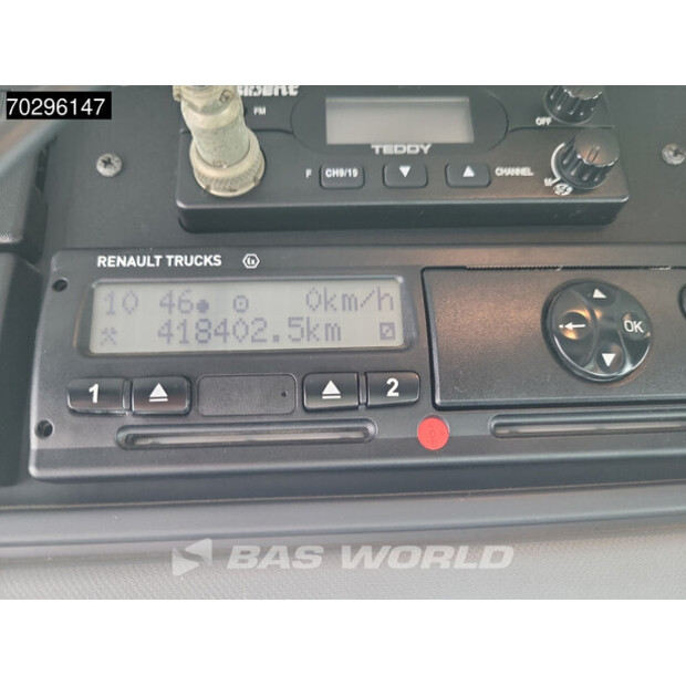 2017 Renault T440-42357266