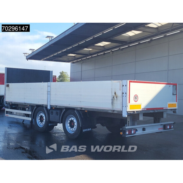 2017 Renault T440-42357270