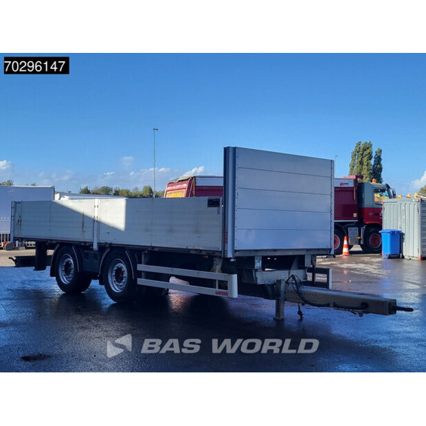 2017 Renault T440-42357271