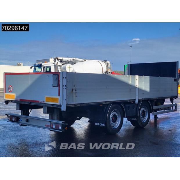 2017 Renault T440-42357272