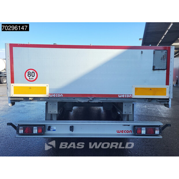2017 Renault T440-42357274