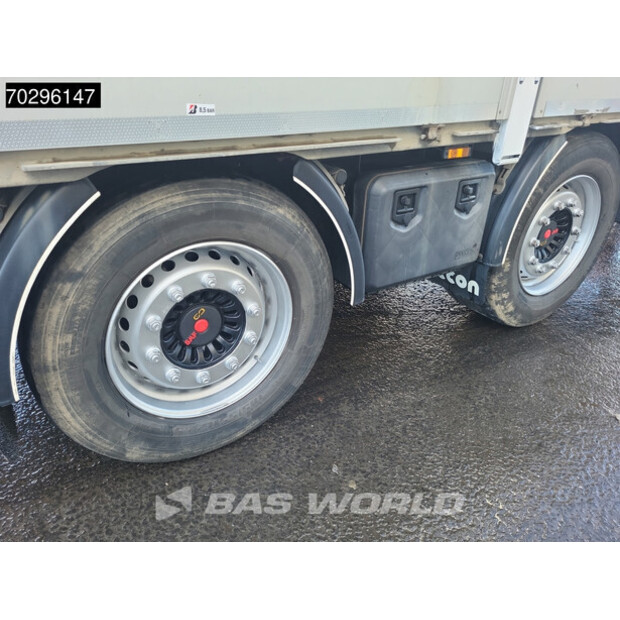 2017 Renault T440-42357277
