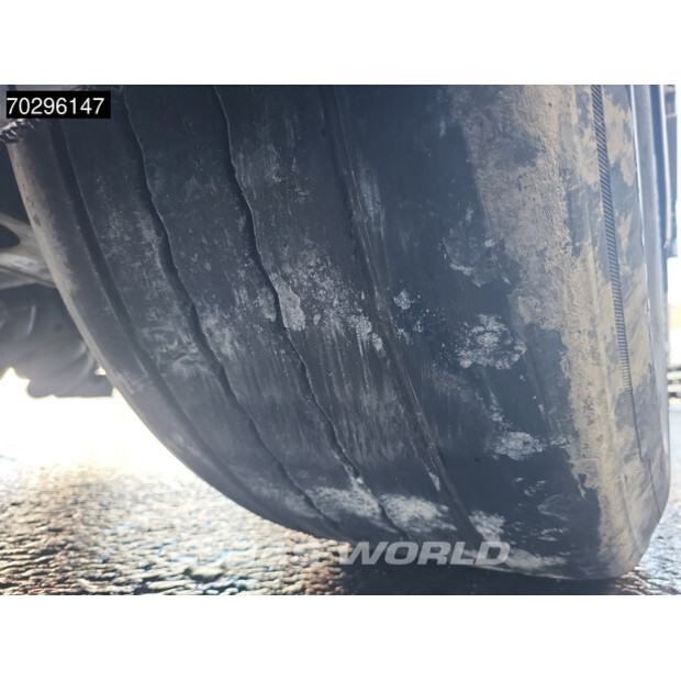 2017 Renault T440-42357278