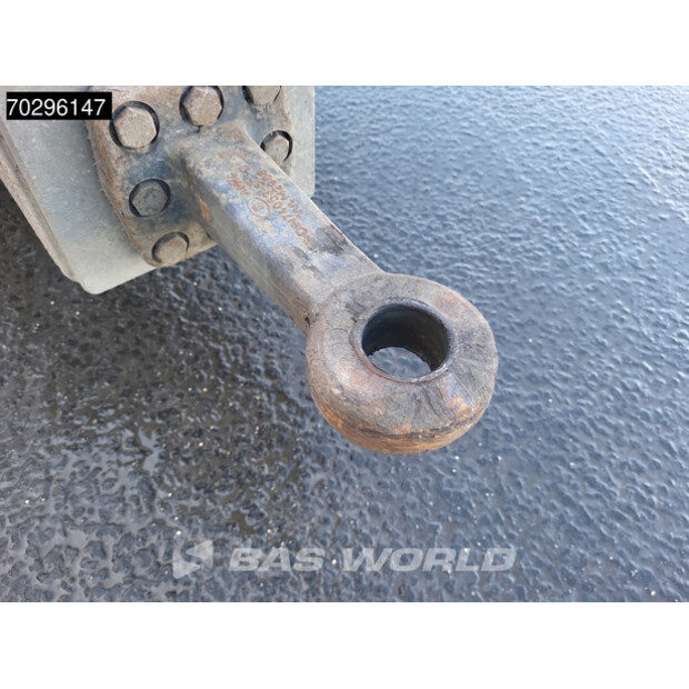 2017 Renault T440-42357283