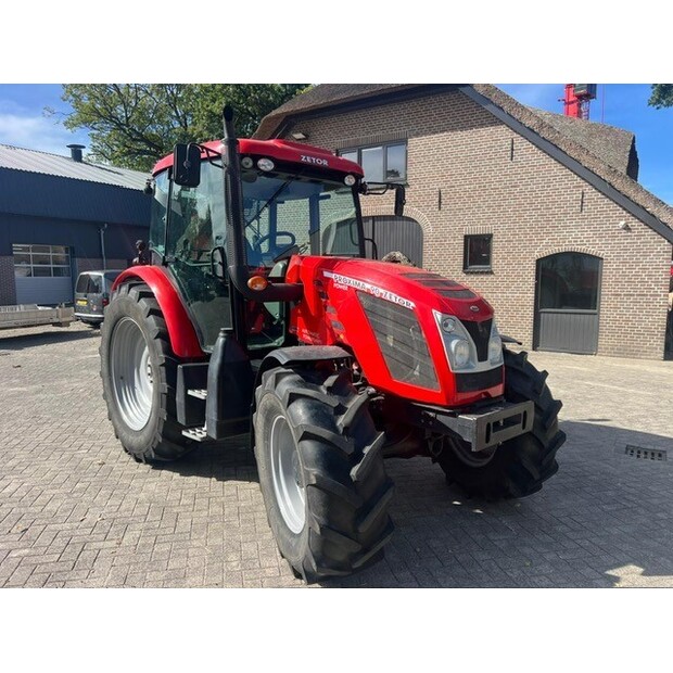2014 Zetor-42360530