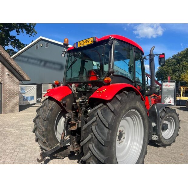 2014 Zetor-42360531