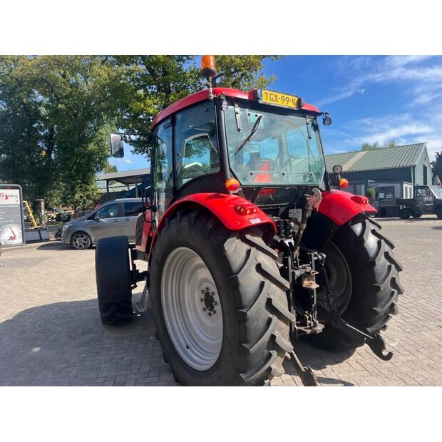 2014 Zetor-42360532