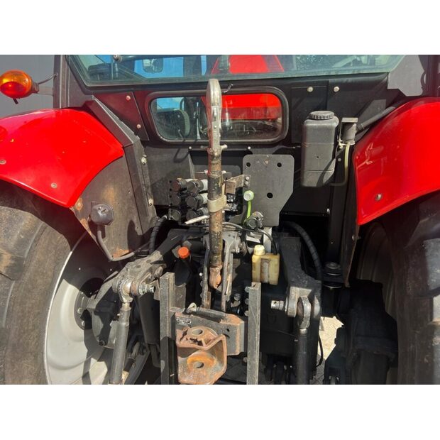 2014 Zetor-42360533