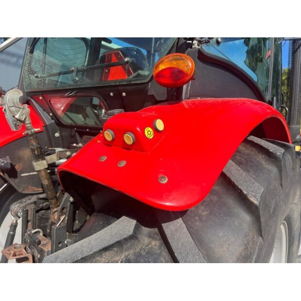 2014 Zetor-42360535