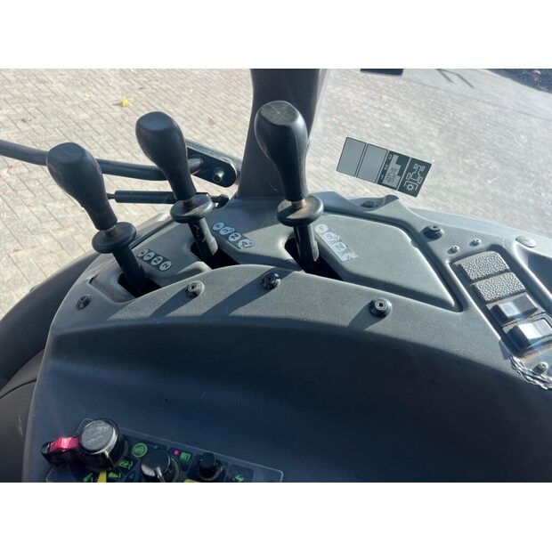 2014 Zetor-42360537