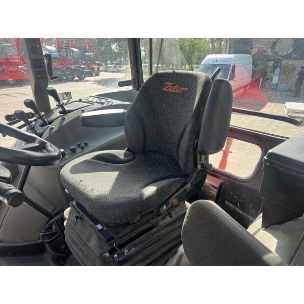 2014 Zetor-42360538