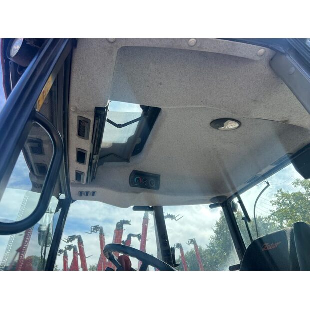 2014 Zetor-42360539