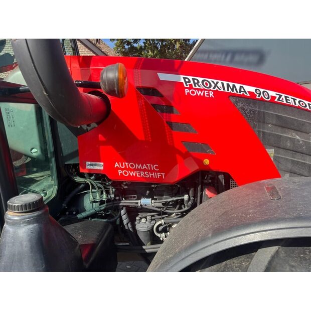 2014 Zetor-42360540