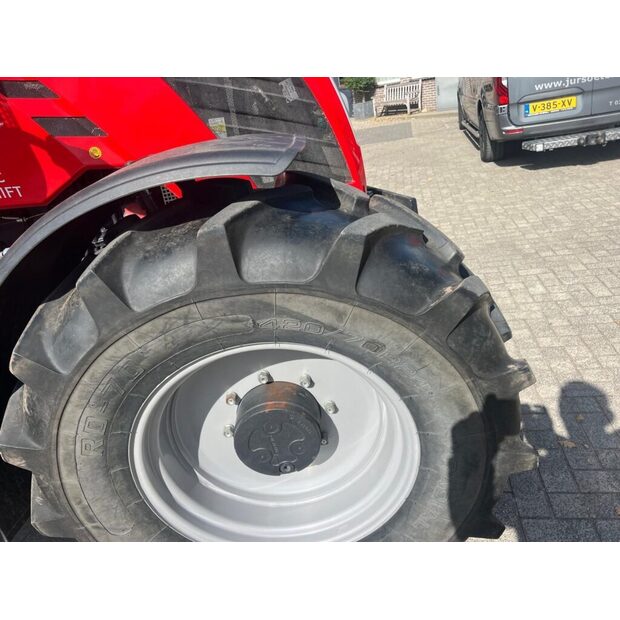 2014 Zetor-42360541