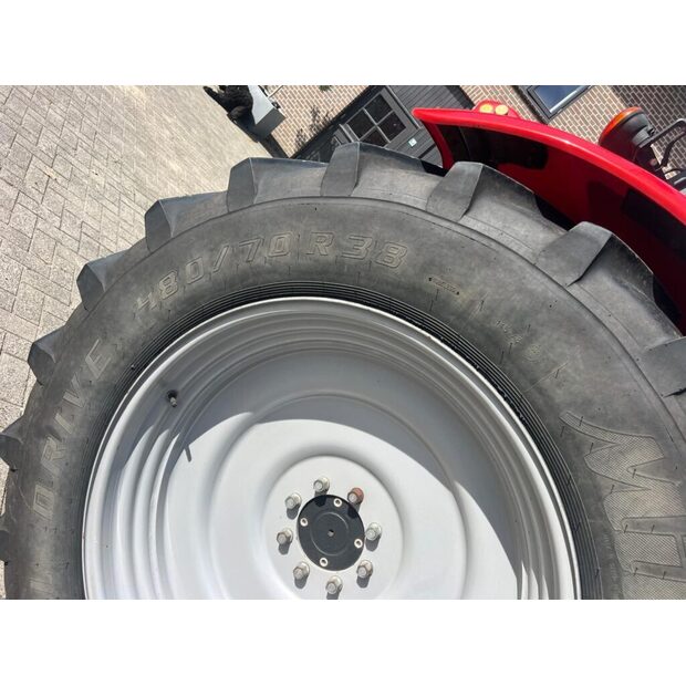 2014 Zetor-42360543