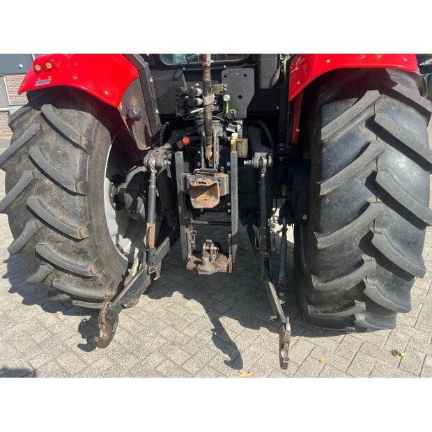 2014 Zetor-42360544