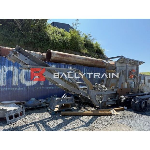 2024 Other-42362353