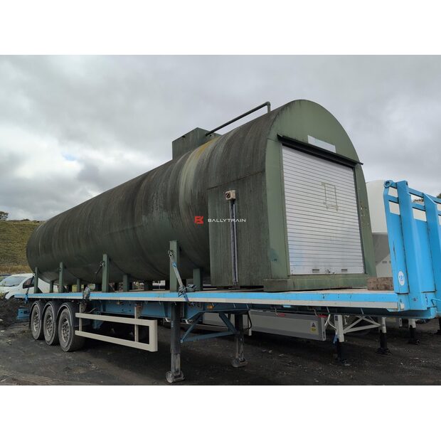 Envirotanks MF-4582-42362965