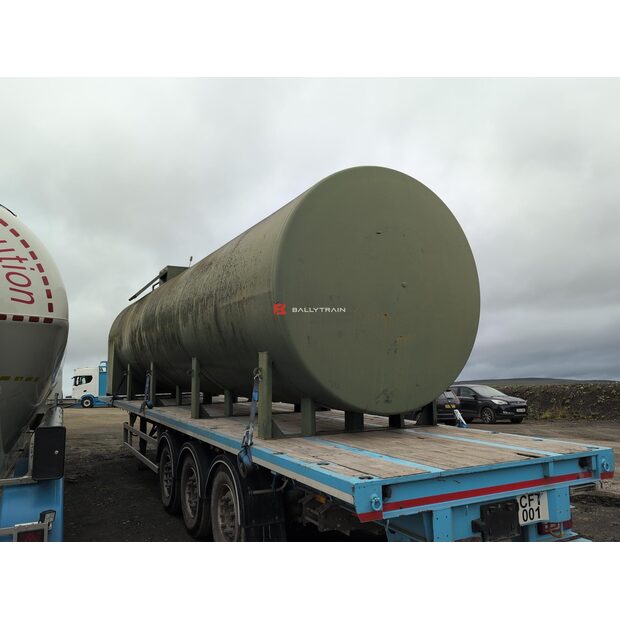 Envirotanks MF-4582-42362995