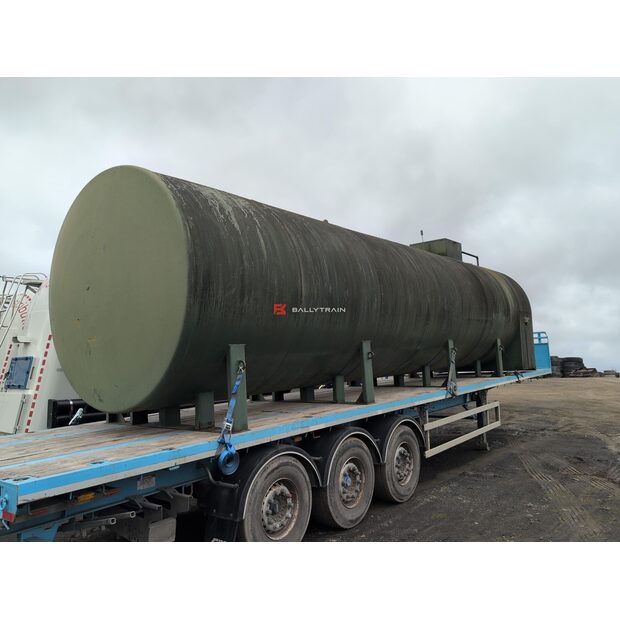 Envirotanks MF-4582-42362997