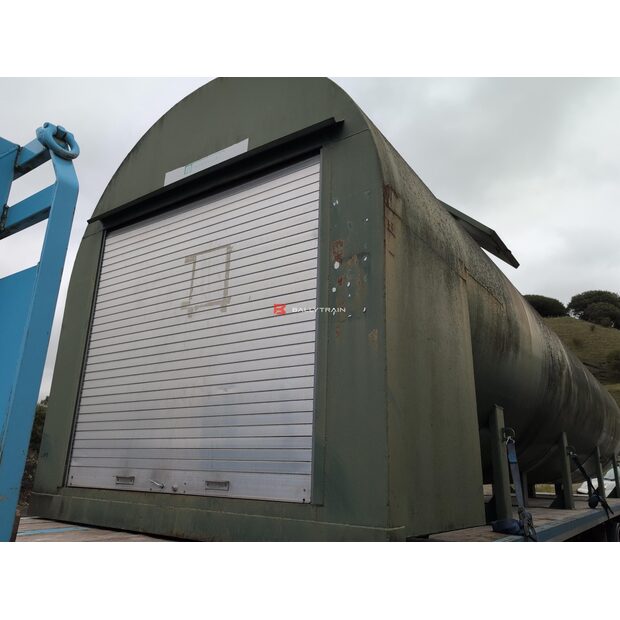 Envirotanks MF-4582-42363282