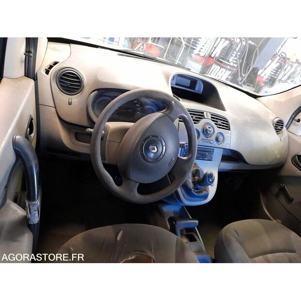 2008 رينو Kangoo-42370202