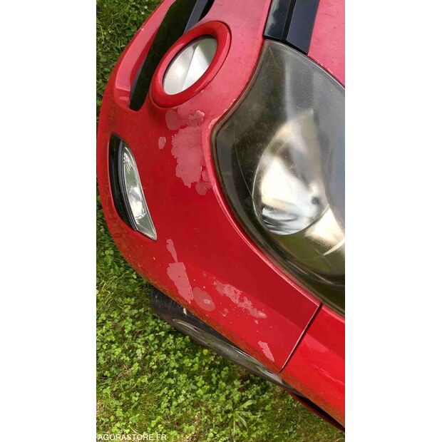 2013 رينو Twingo-42370409