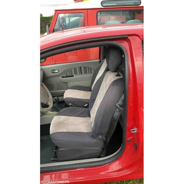 2013 رينو Twingo-42370410