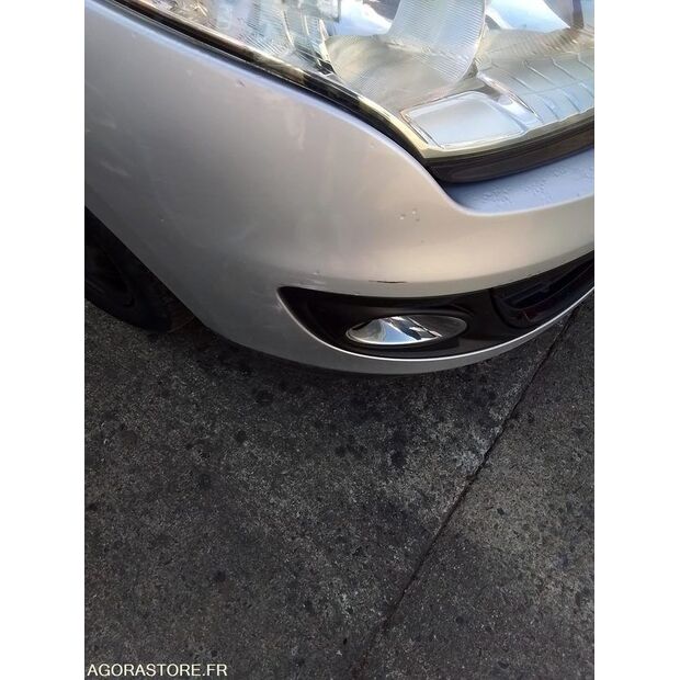 2013 Renault Megane-42370481