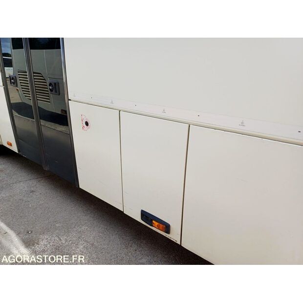2010 IRISBUS RECREO-42370953
