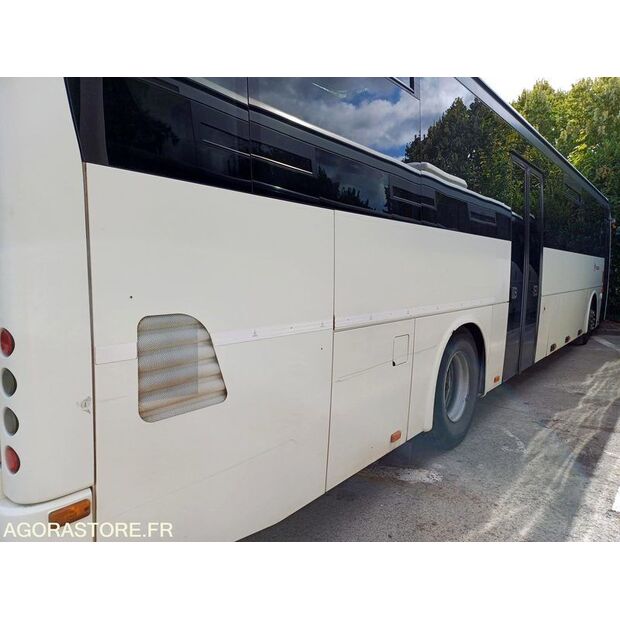 2010 IRISBUS RECREO-42370954