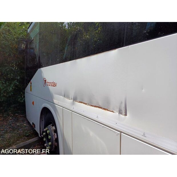 2010 IRISBUS RECREO-42370959