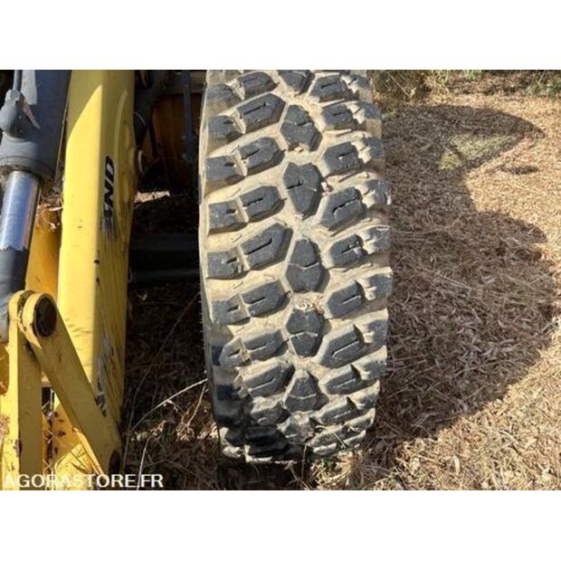 New Holland N8GH-42371105