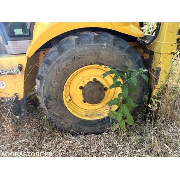 New Holland N8GH-42371108