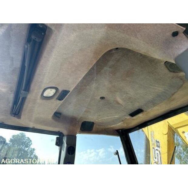 New Holland N8GH-42371111