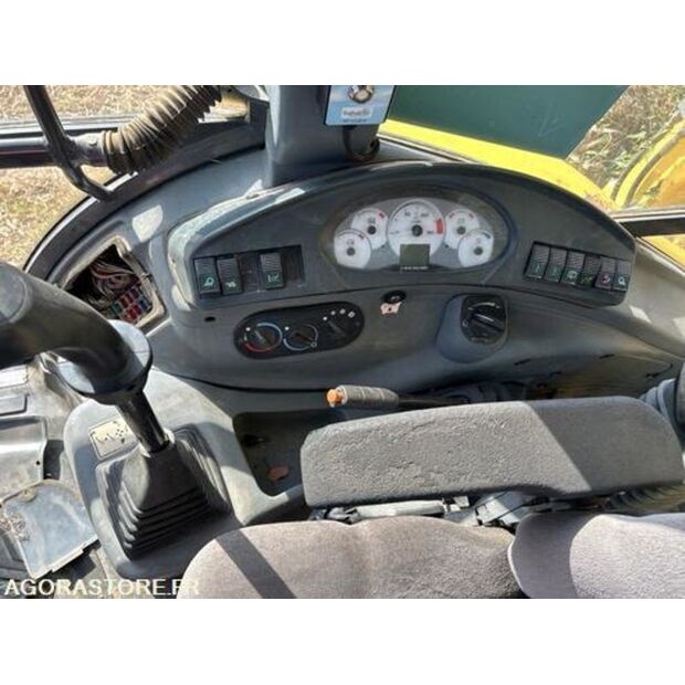 New Holland N8GH-42371112