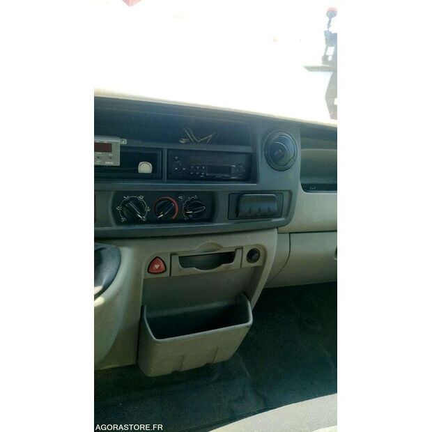 2008 Renault Master-42371174