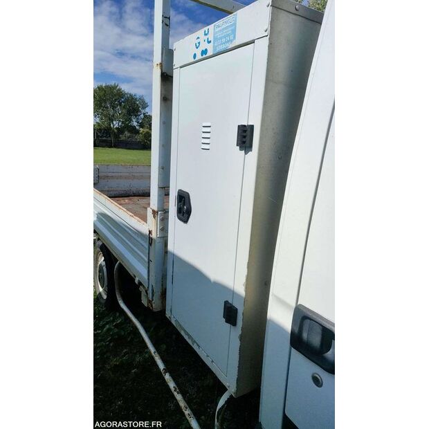 2008 Renault Master-42371184