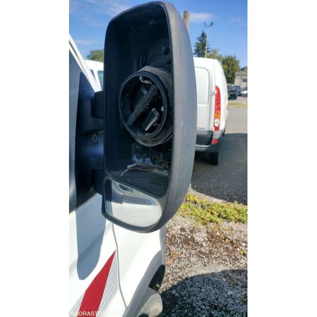 2008 Renault Master-42371189