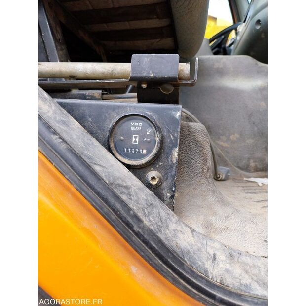 2007 Renault Kerax-42371453