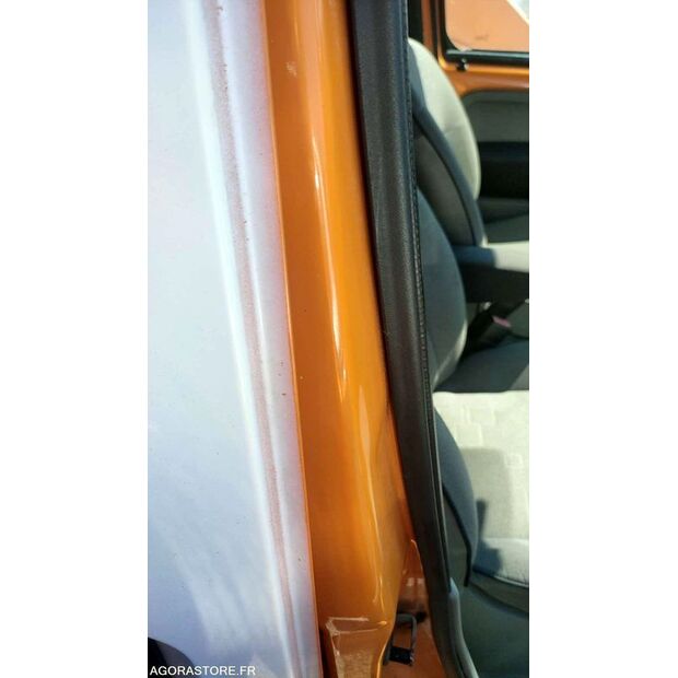 2007 رينو Kangoo-42371988