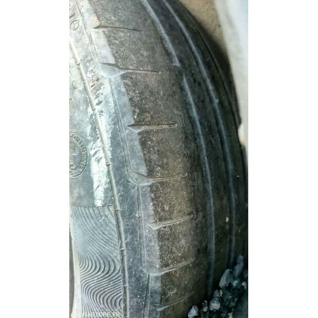 2007 رينو Kangoo-42371993