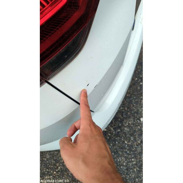 2021 رينو Megane-42372145